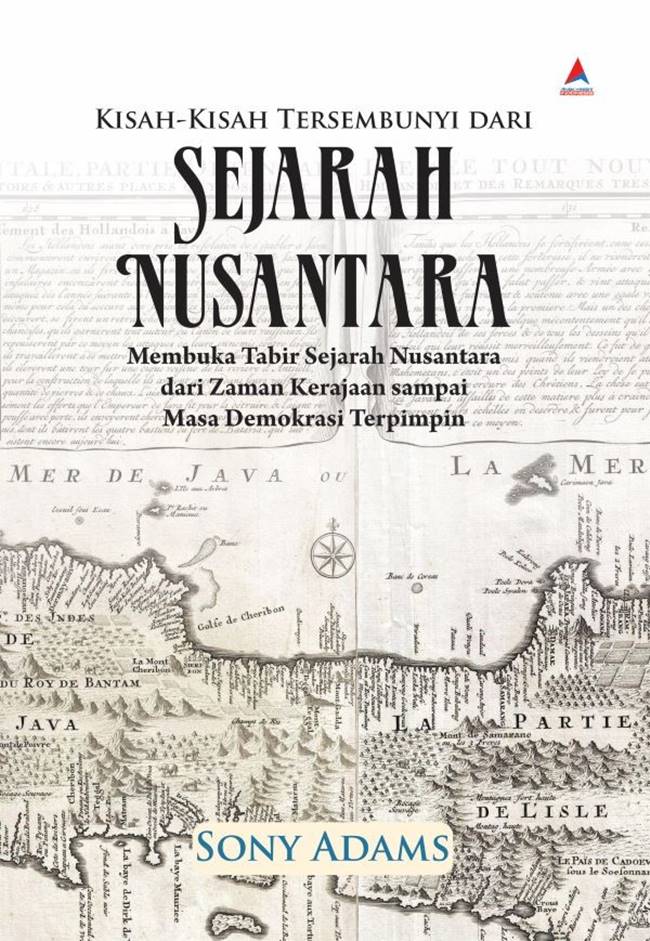 Buku Blink